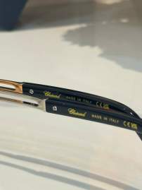 Picture of Chopard Sunglasses _SKUfw80535360fw